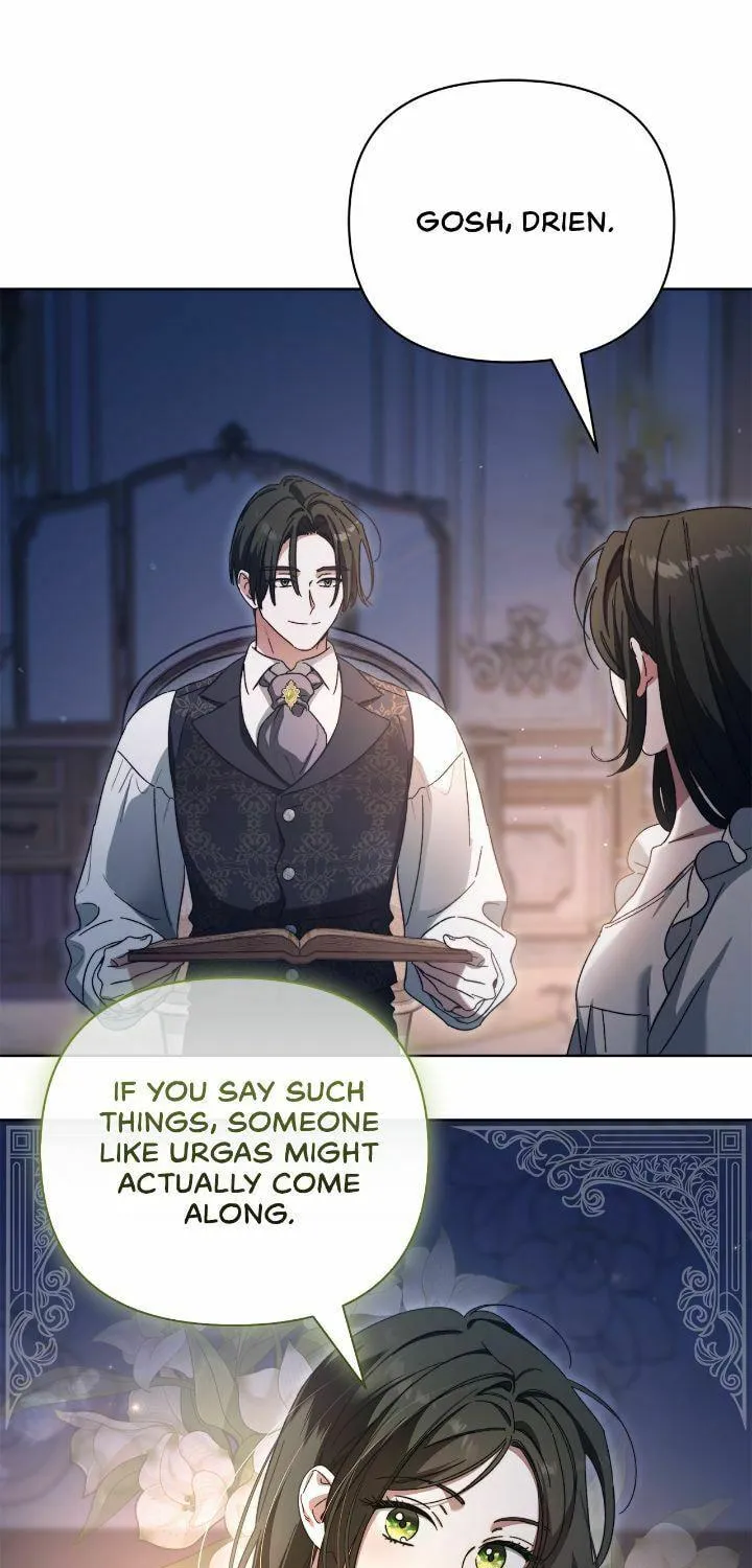 All for My Dearest Juliet Chapter 1 page 47 - 