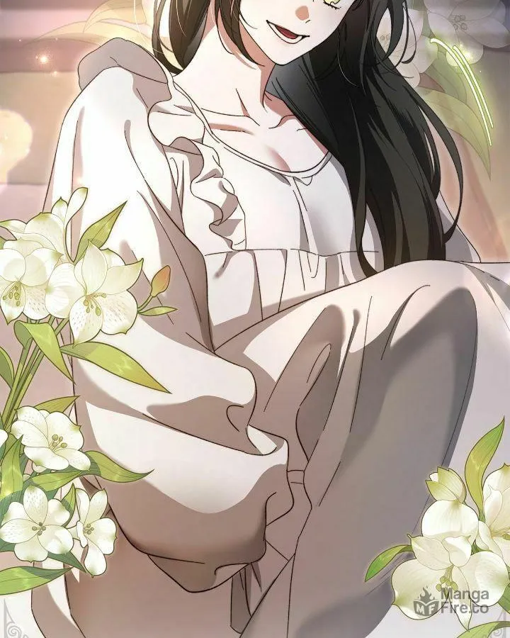 All for My Dearest Juliet Chapter 1 page 48 - 