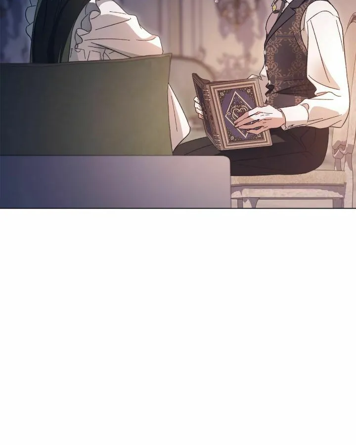 All for My Dearest Juliet Chapter 1 page 50 - 