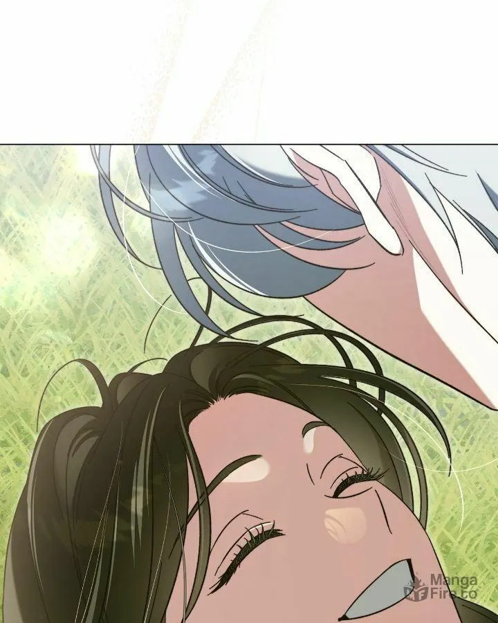 All for My Dearest Juliet Chapter 1 page 6 - 