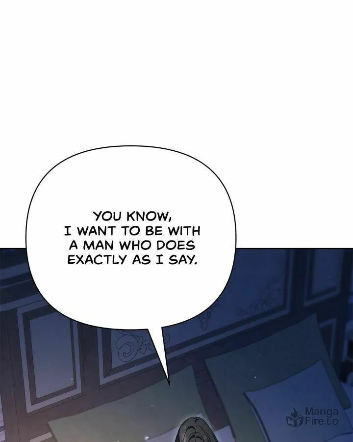 All for My Dearest Juliet Chapter 1 page 52 - 