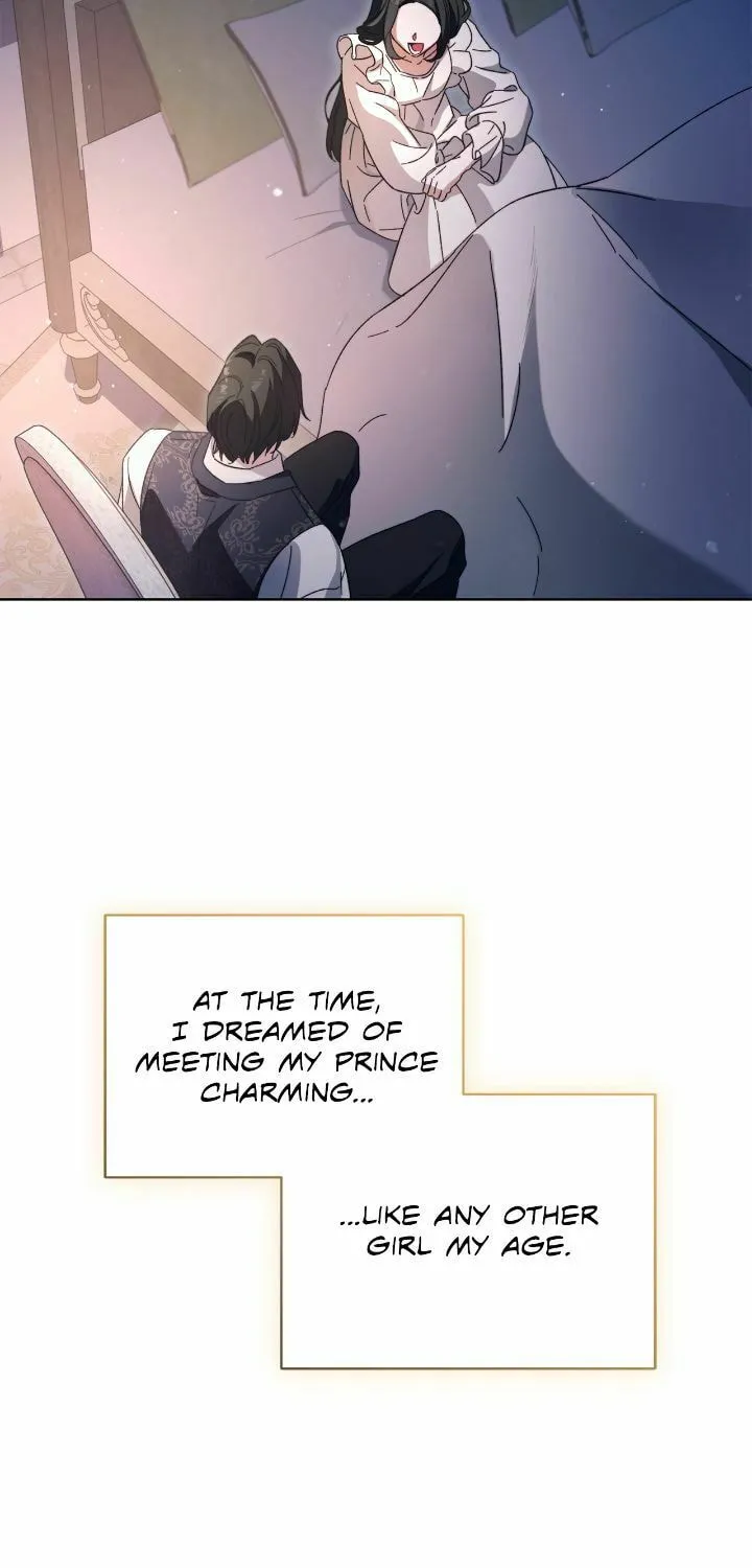 All for My Dearest Juliet Chapter 1 page 53 - 