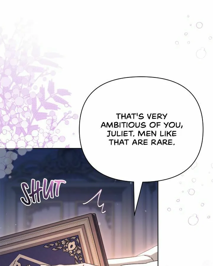 All for My Dearest Juliet Chapter 1 page 54 - 