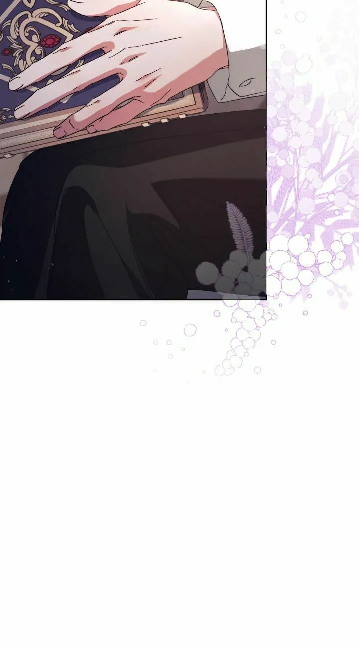 All for My Dearest Juliet Chapter 1 page 55 - 