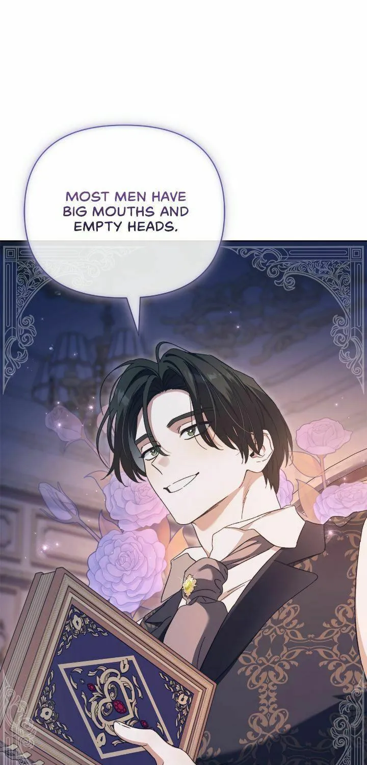 All for My Dearest Juliet Chapter 1 page 56 - 