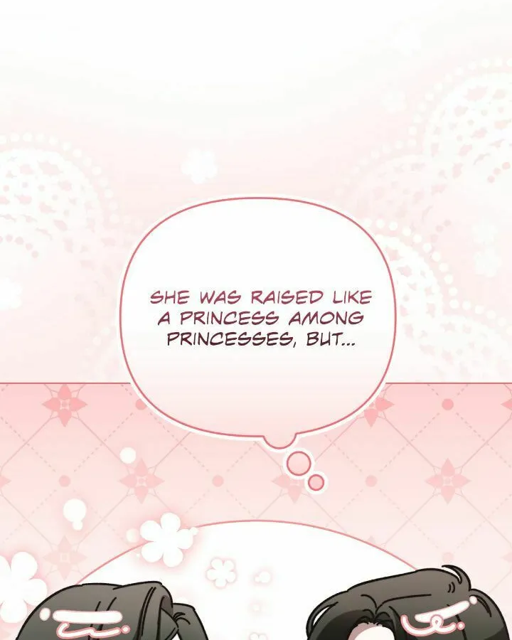 All for My Dearest Juliet Chapter 1 page 59 - 
