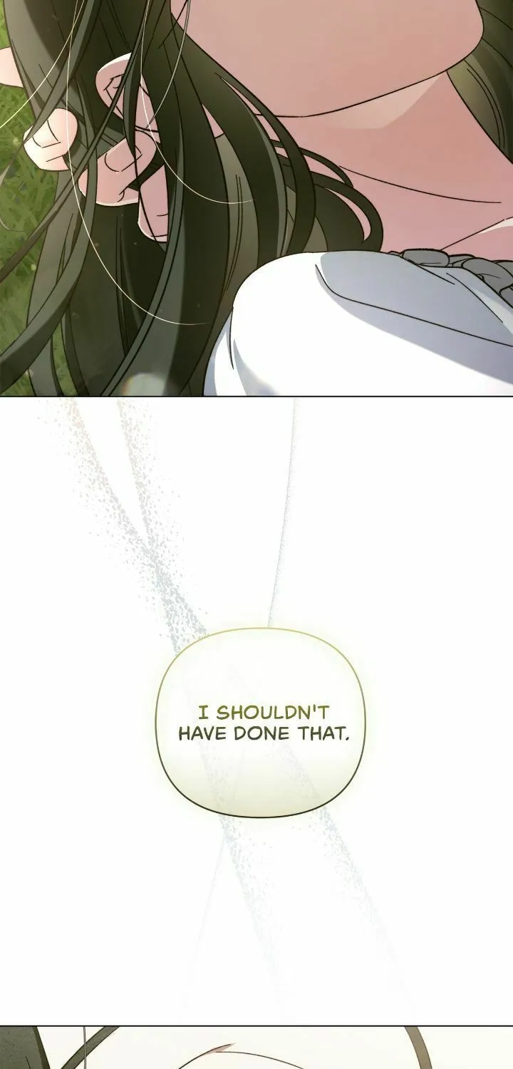 All for My Dearest Juliet Chapter 1 page 7 - 