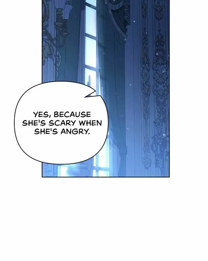 All for My Dearest Juliet Chapter 1 page 61 - 