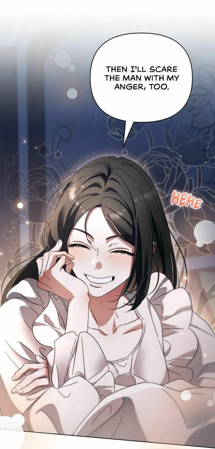 All for My Dearest Juliet Chapter 1 page 62 - 