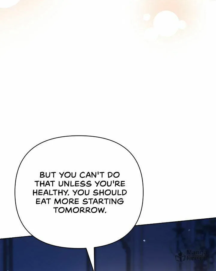 All for My Dearest Juliet Chapter 1 page 63 - 