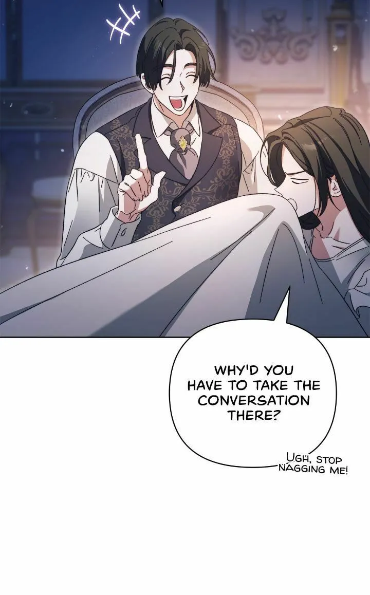 All for My Dearest Juliet Chapter 1 page 64 - 