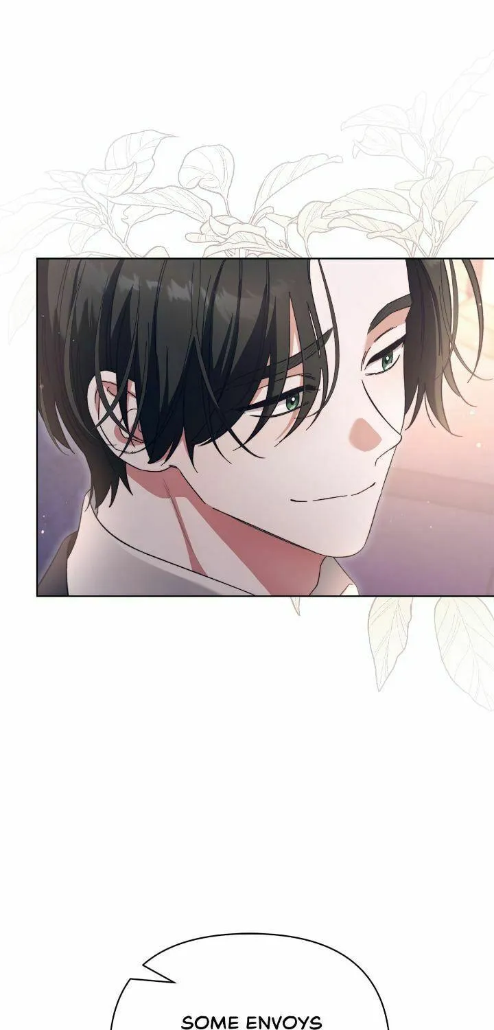 All for My Dearest Juliet Chapter 1 page 65 - 