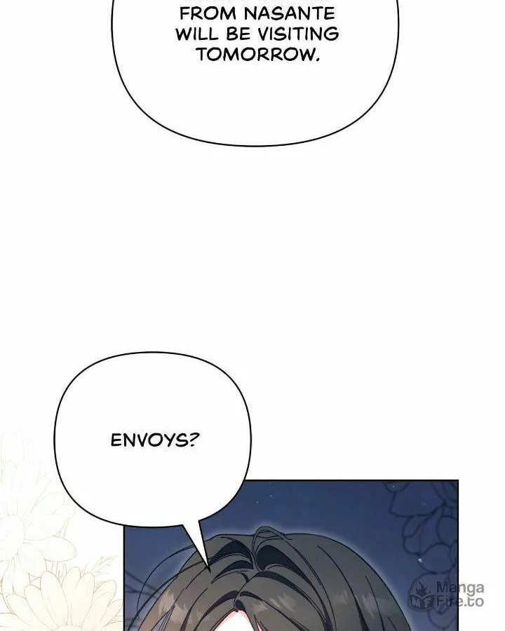 All for My Dearest Juliet Chapter 1 page 66 - 