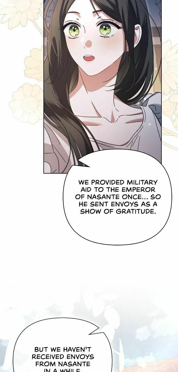 All for My Dearest Juliet Chapter 1 page 67 - 