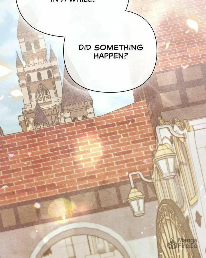 All for My Dearest Juliet Chapter 1 page 68 - 