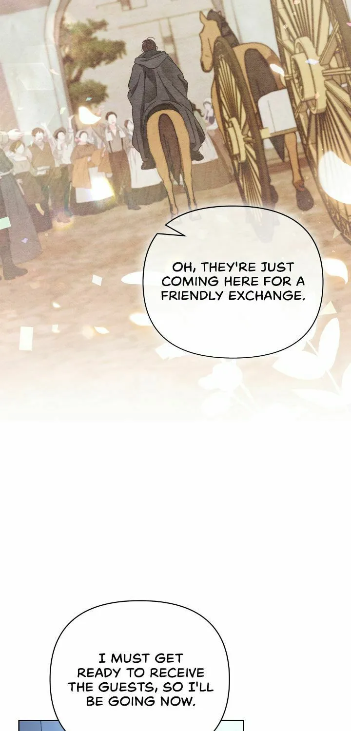 All for My Dearest Juliet Chapter 1 page 69 - 