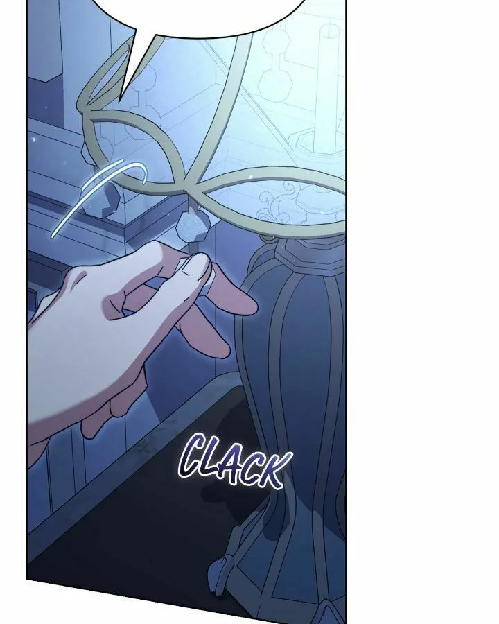 All for My Dearest Juliet Chapter 1 page 70 - 