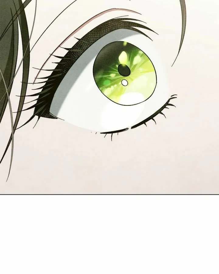 All for My Dearest Juliet Chapter 1 page 8 - 