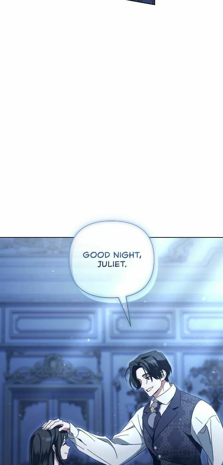 All for My Dearest Juliet Chapter 1 page 71 - 