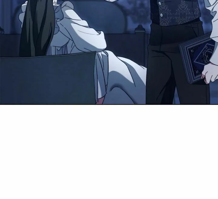 All for My Dearest Juliet Chapter 1 page 72 - 