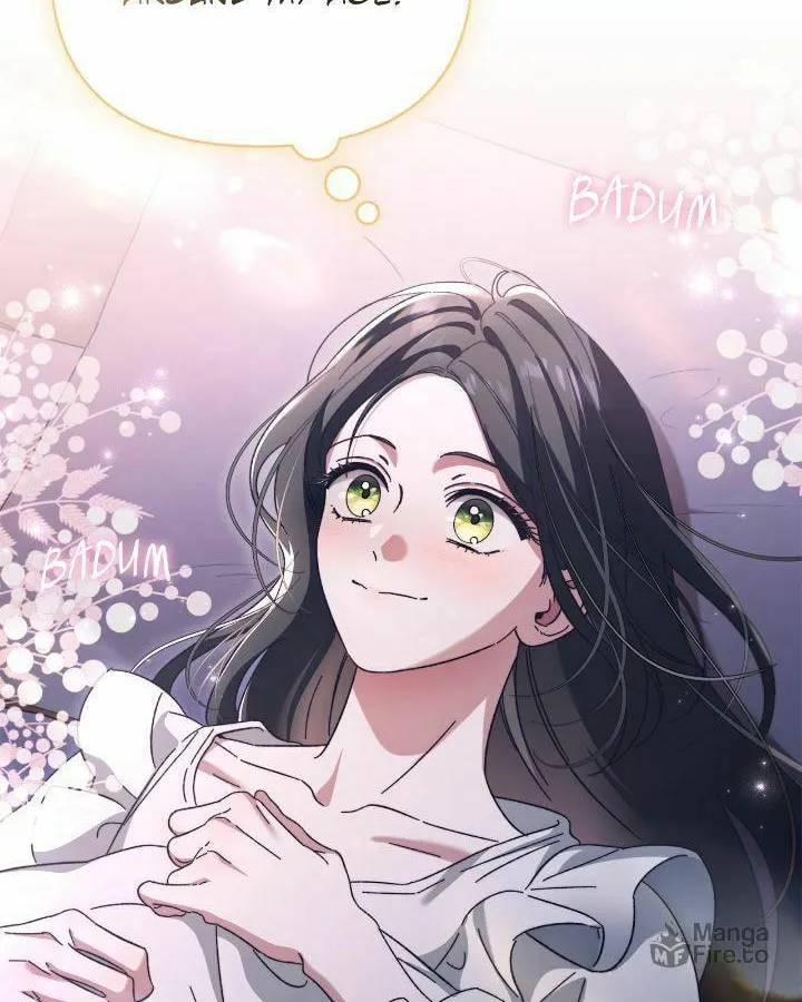 All for My Dearest Juliet Chapter 1 page 74 - 
