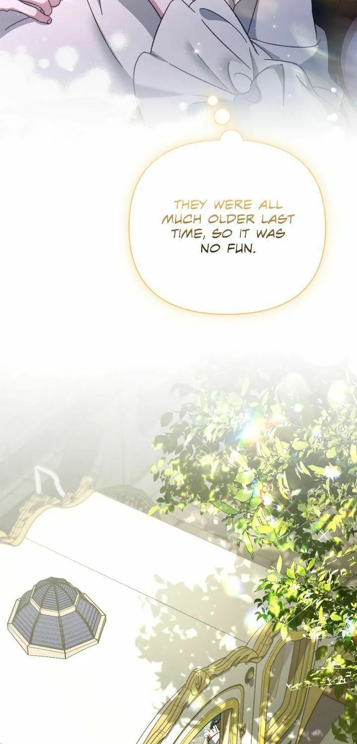 All for My Dearest Juliet Chapter 1 page 75 - 