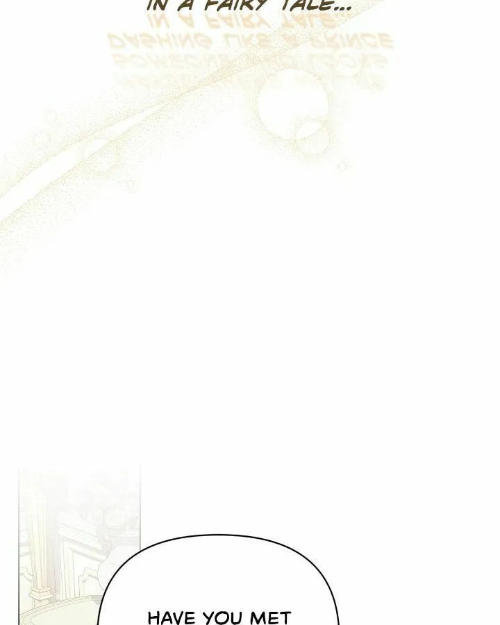 All for My Dearest Juliet Chapter 1 page 78 - 
