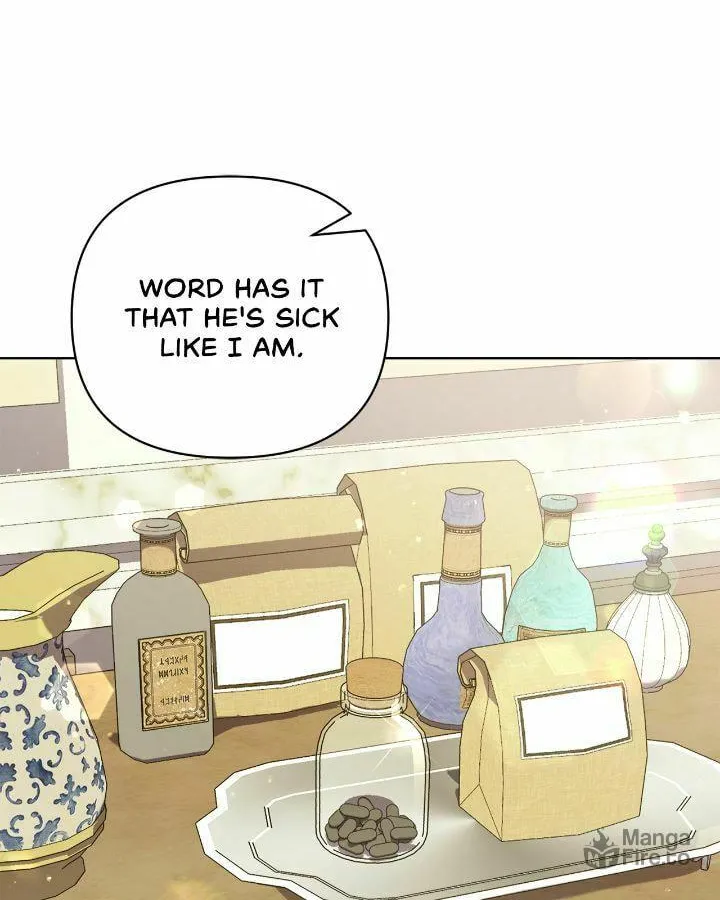 All for My Dearest Juliet Chapter 1 page 80 - 