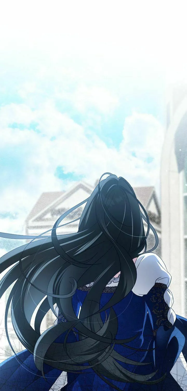 All for My Dearest Juliet Chapter 1 page 9 - 