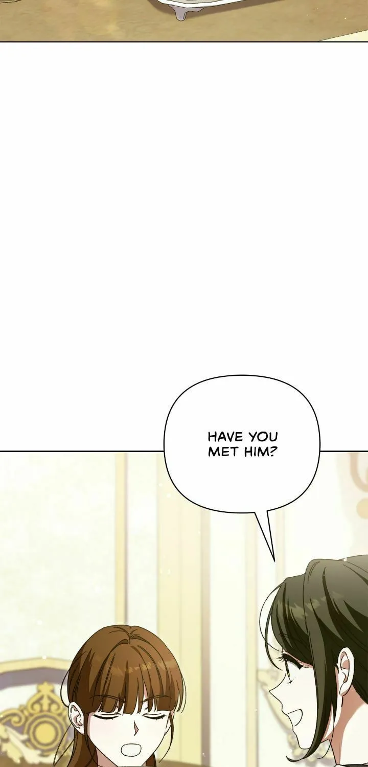 All for My Dearest Juliet Chapter 1 page 81 - 