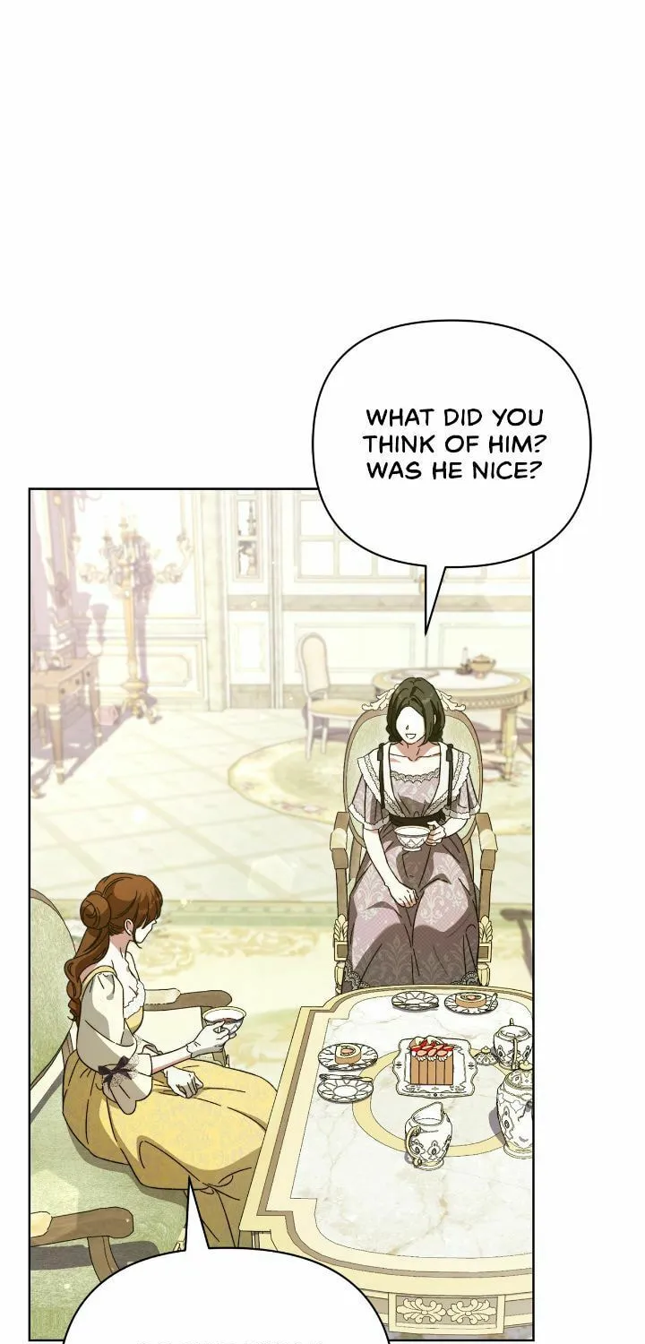 All for My Dearest Juliet Chapter 1 page 83 - 