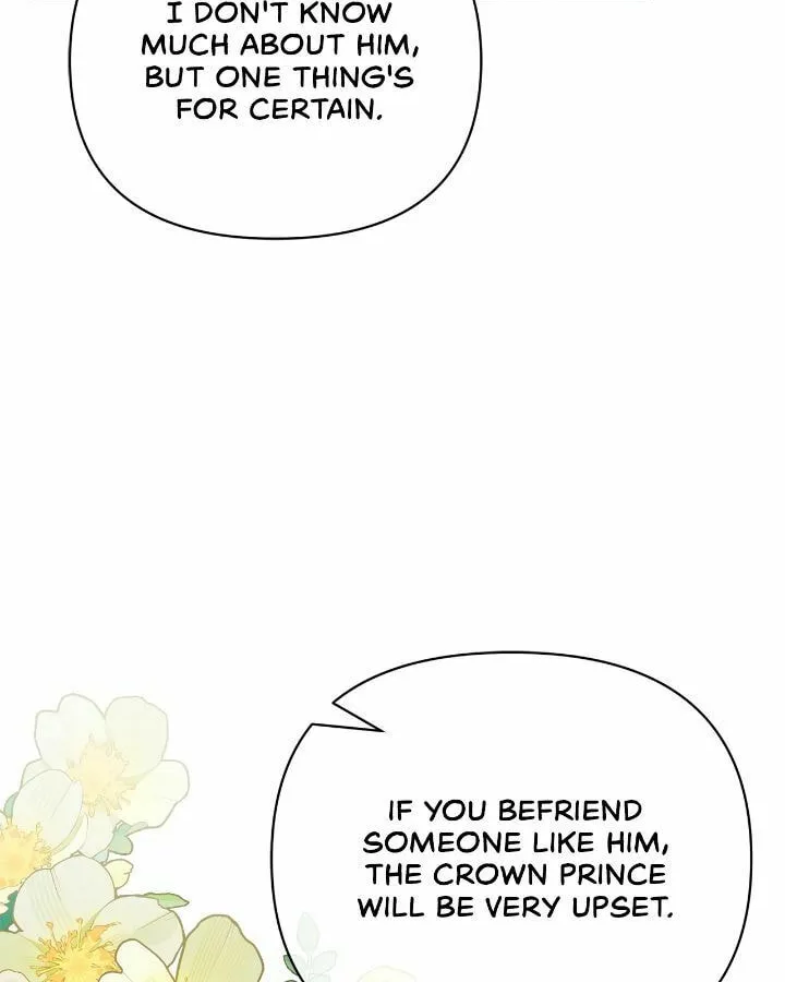 All for My Dearest Juliet Chapter 1 page 84 - 