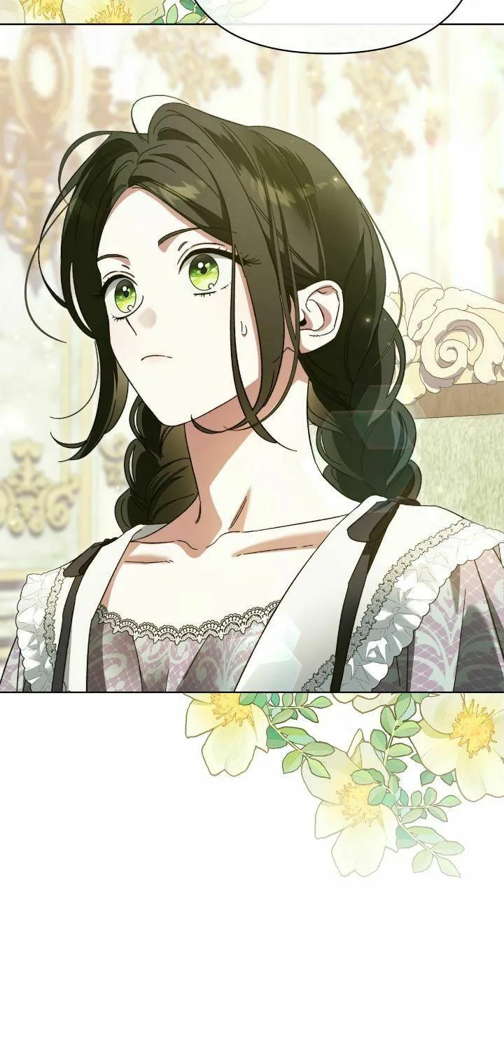 All for My Dearest Juliet Chapter 1 page 85 - 