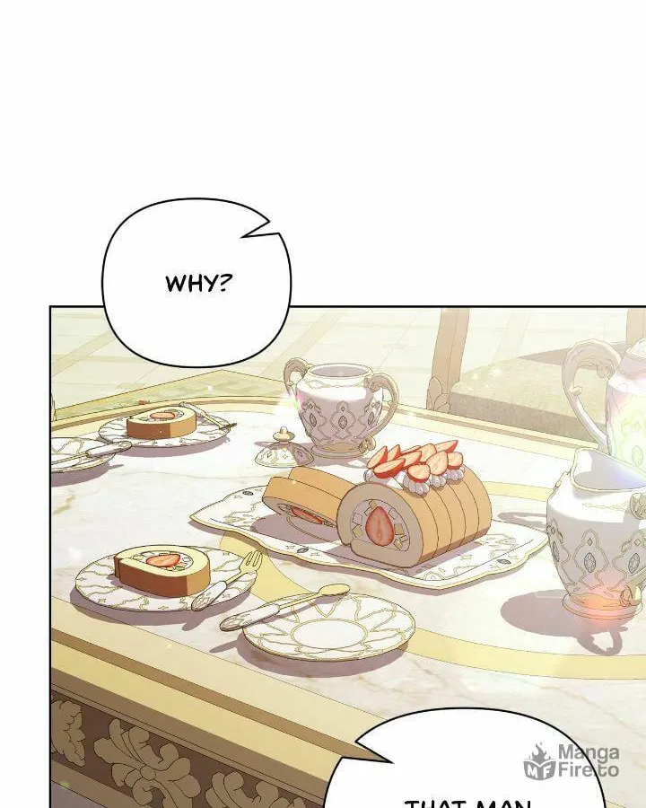 All for My Dearest Juliet Chapter 1 page 86 - 