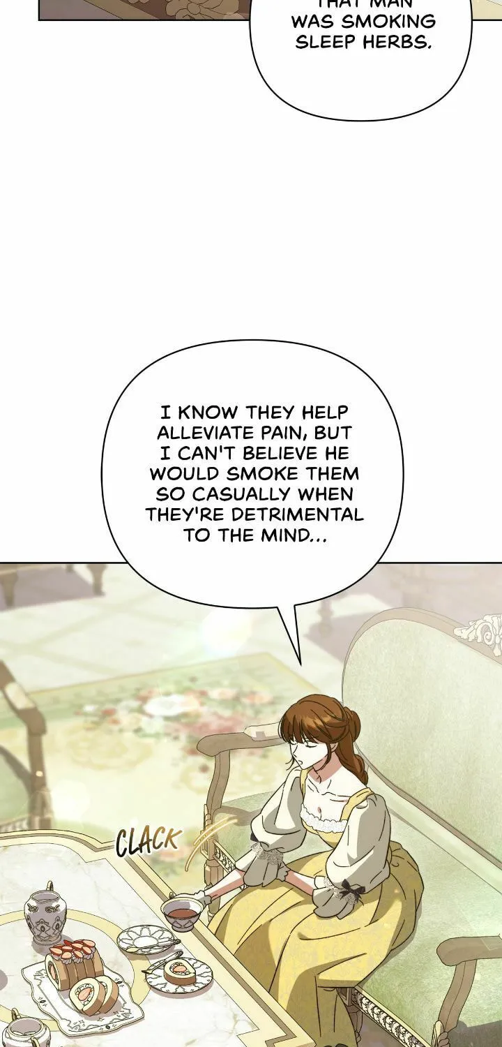 All for My Dearest Juliet Chapter 1 page 87 - 