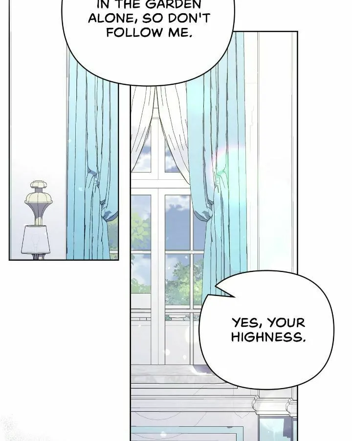 All for My Dearest Juliet Chapter 1 page 90 - 