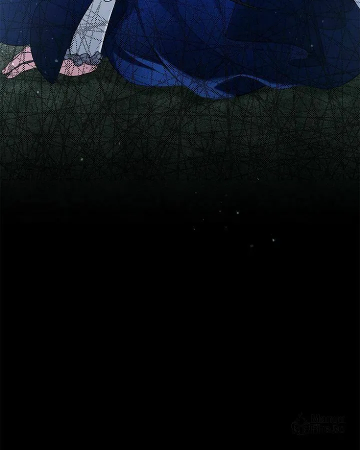 All for My Dearest Juliet Chapter 1 page 10 - 