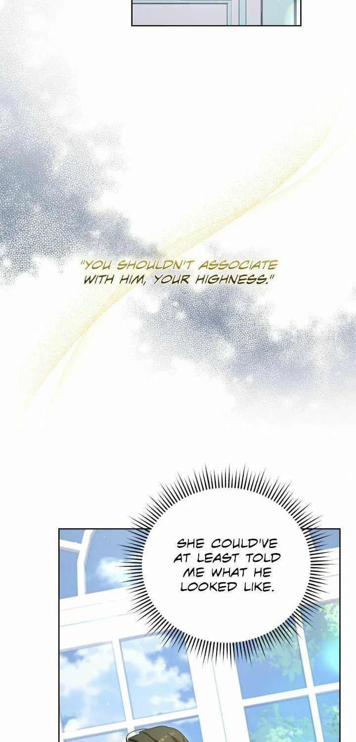 All for My Dearest Juliet Chapter 1 page 91 - 