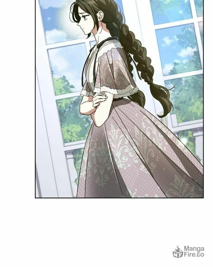 All for My Dearest Juliet Chapter 1 page 92 - 