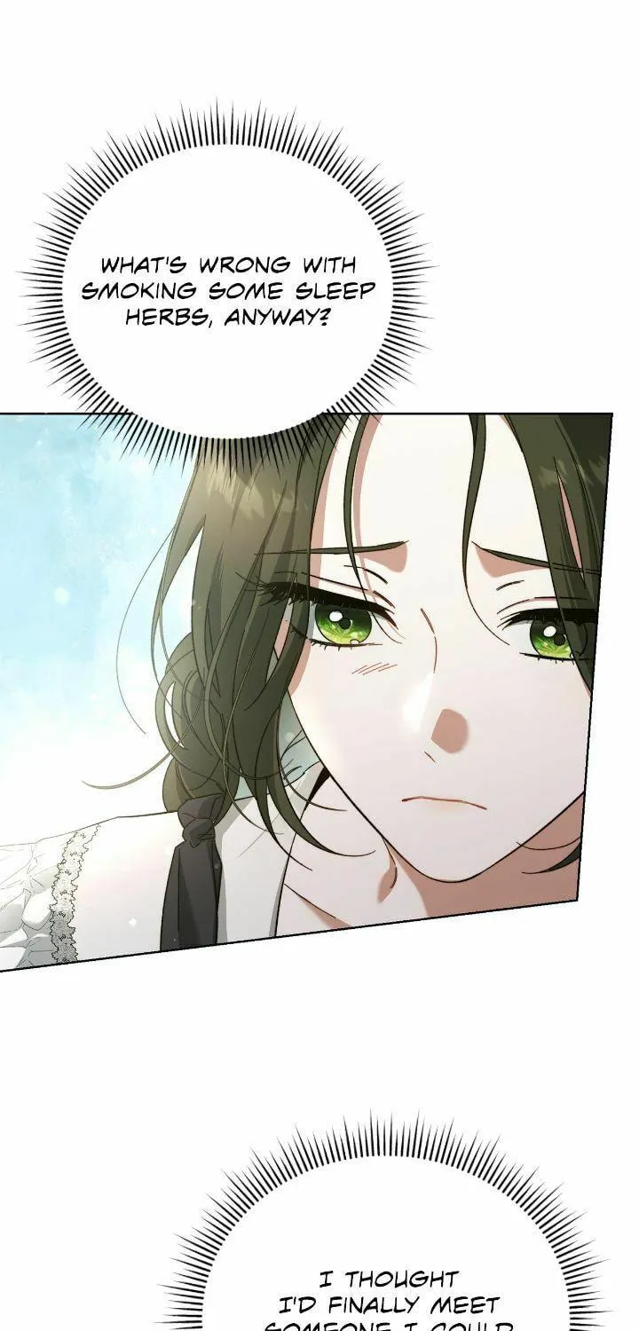 All for My Dearest Juliet Chapter 1 page 94 - 
