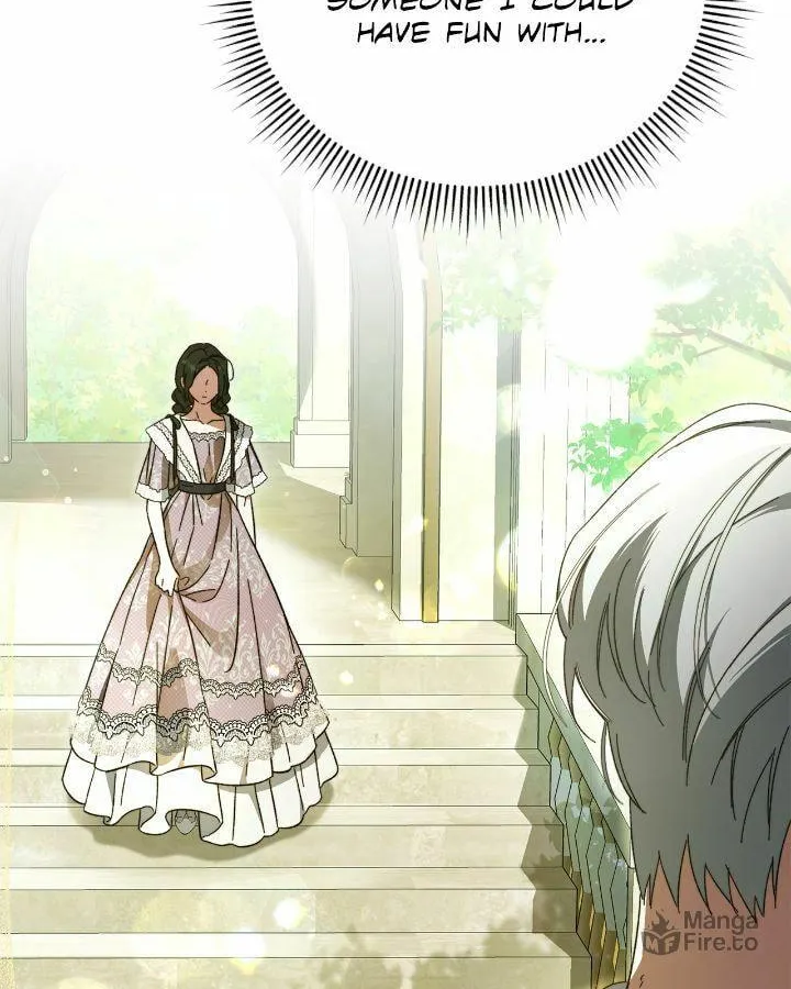 All for My Dearest Juliet Chapter 1 page 95 - 