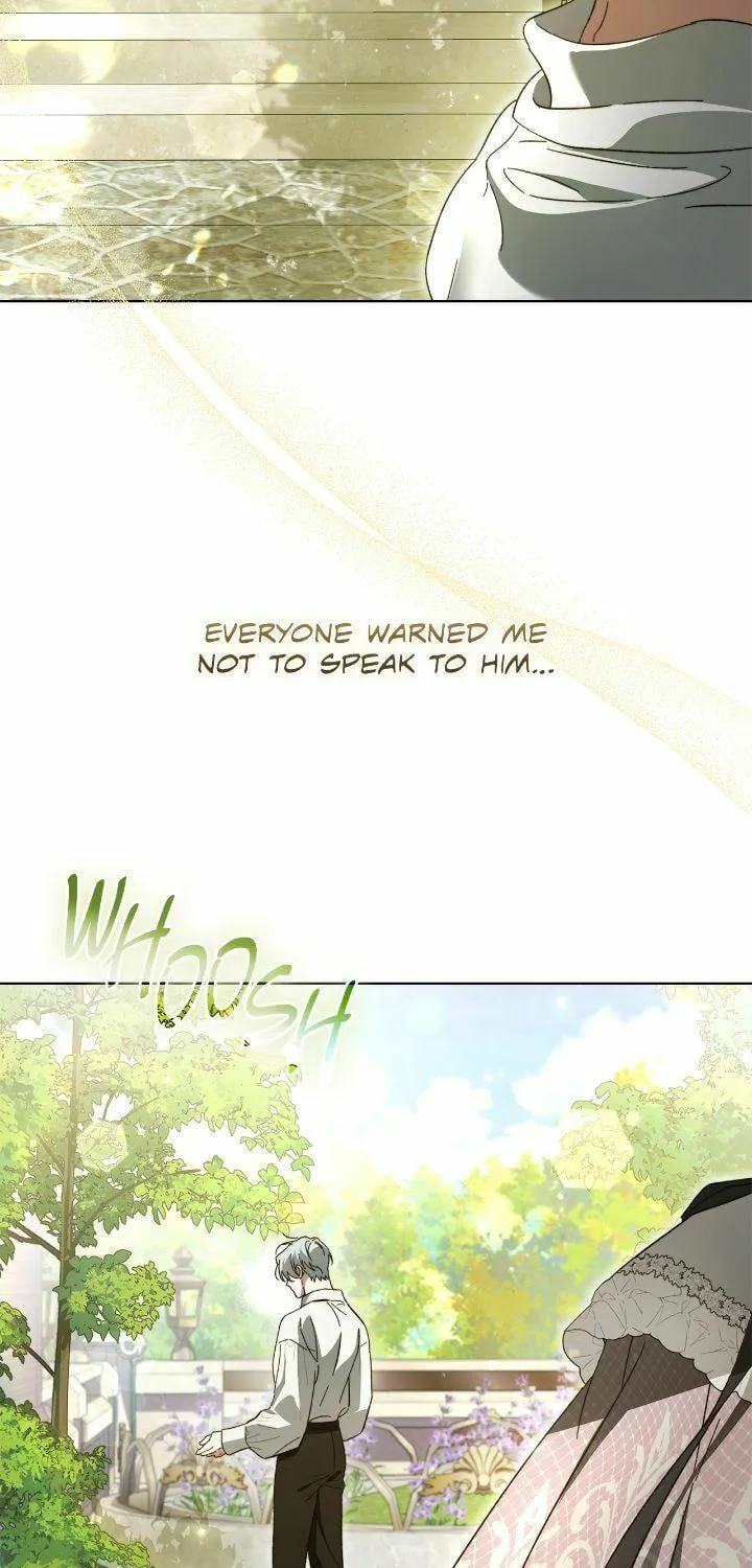 All for My Dearest Juliet Chapter 1 page 96 - 