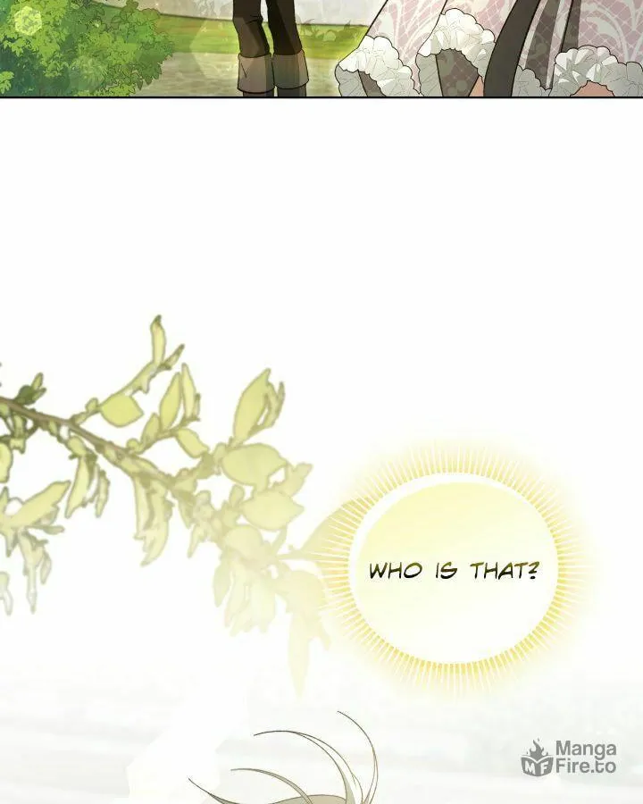 All for My Dearest Juliet Chapter 1 page 97 - 