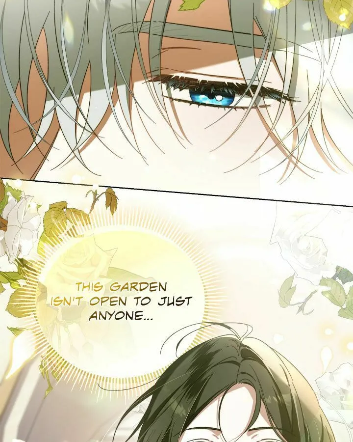 All for My Dearest Juliet Chapter 1 page 99 - 