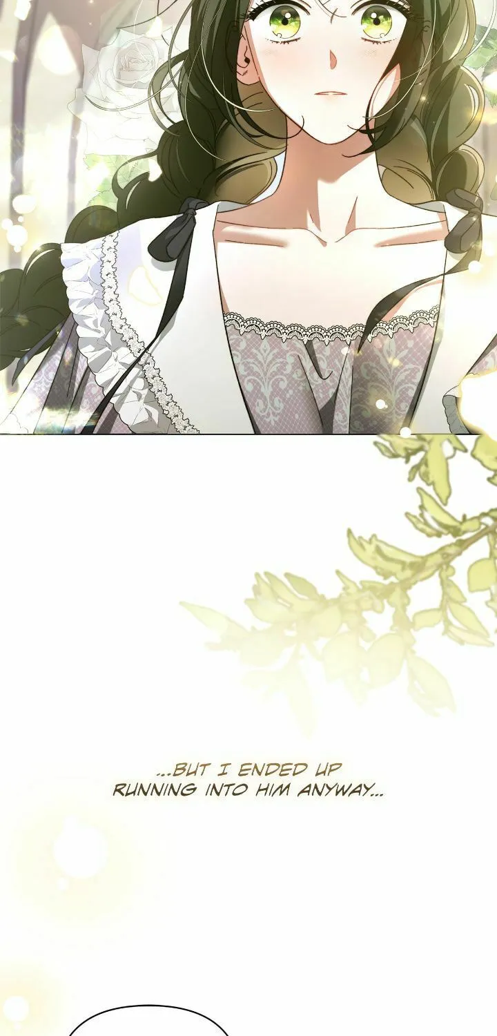 All for My Dearest Juliet Chapter 1 page 100 - 