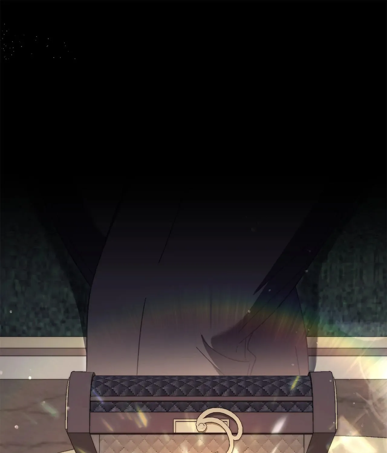 All for My Dearest Juliet Chapter 10 page 1 - 