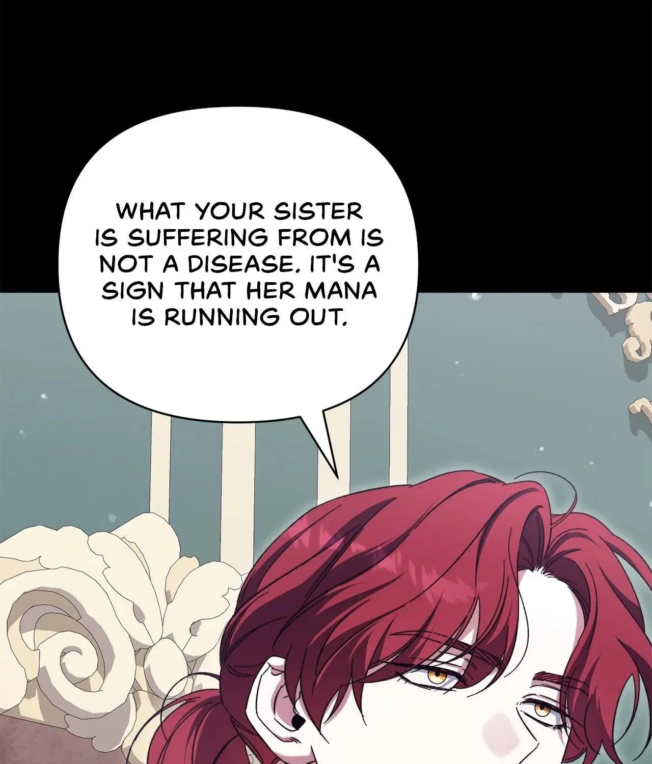 All for My Dearest Juliet Chapter 10 page 11 - 