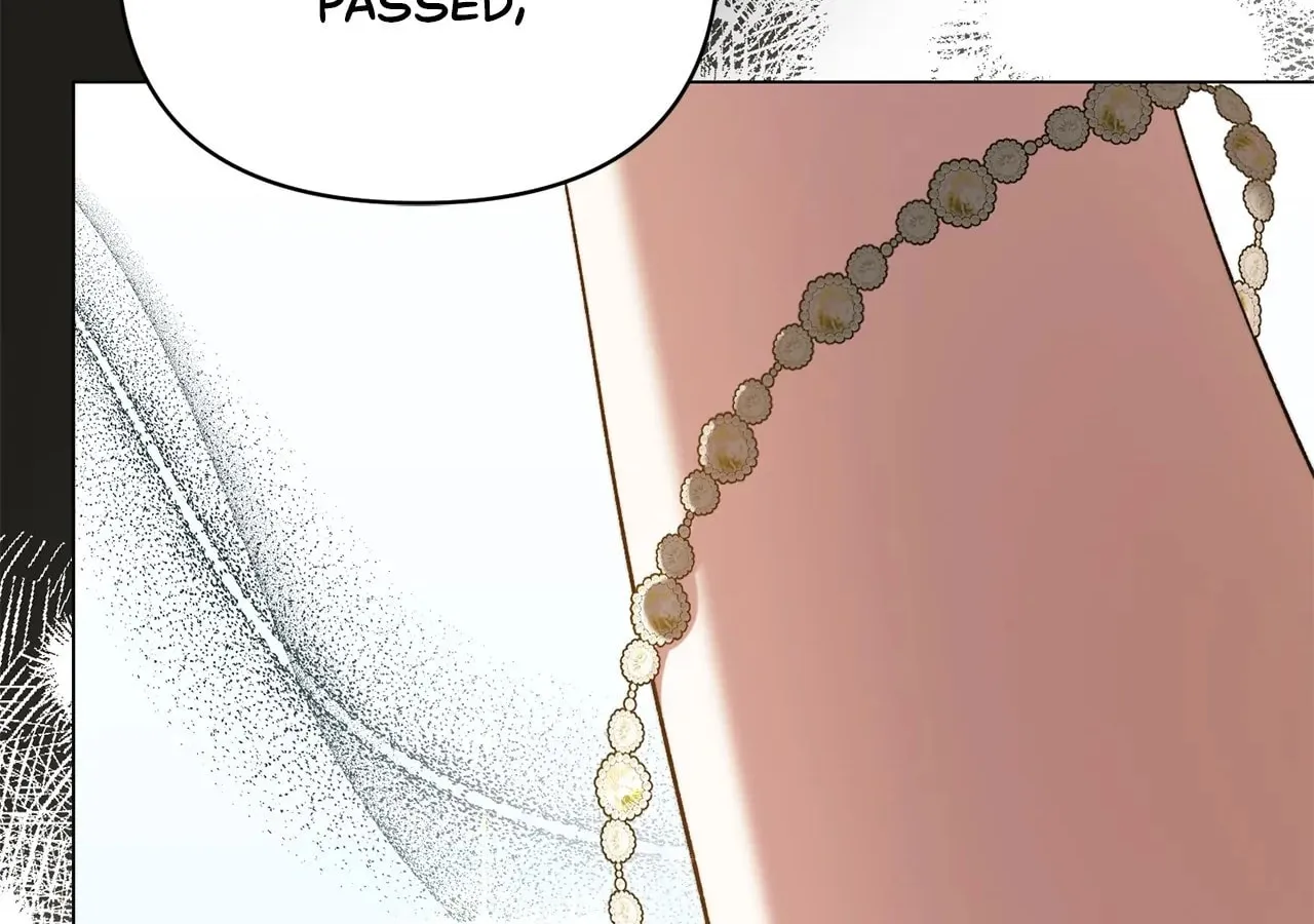 All for My Dearest Juliet Chapter 10 page 101 - 