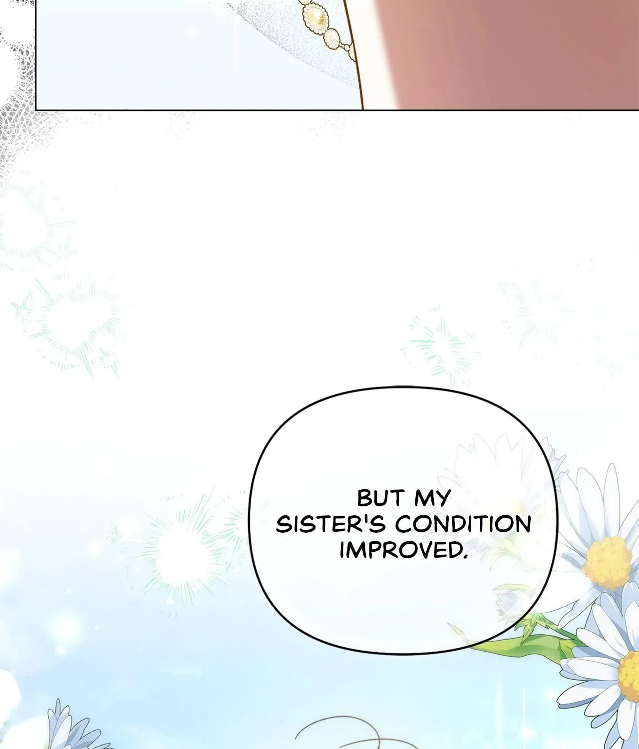 All for My Dearest Juliet Chapter 10 page 102 - 
