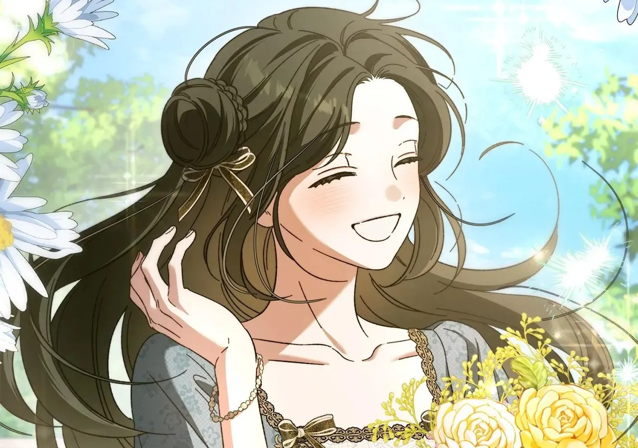 All for My Dearest Juliet Chapter 10 page 103 - 
